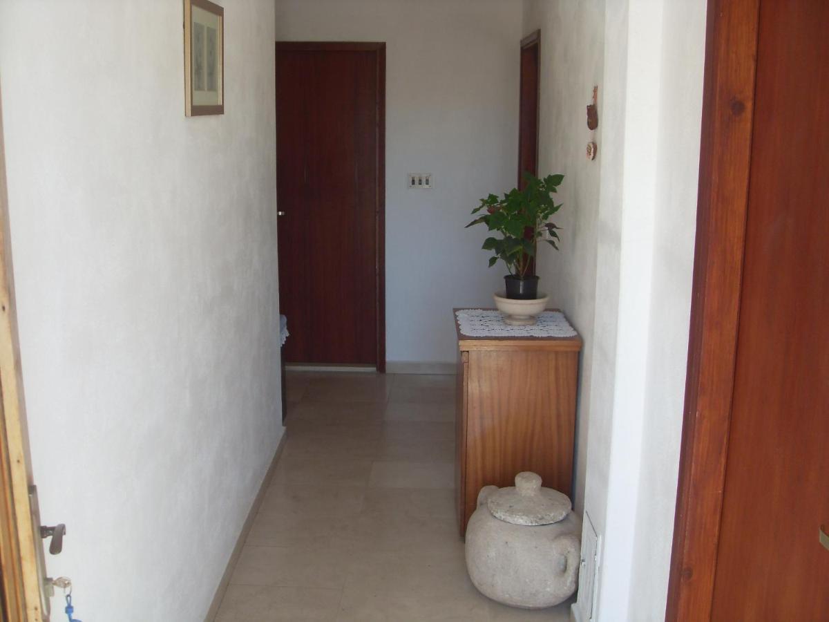 Apartments By The Sea Korcula - 15689 Exterior photo